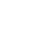 Surface In